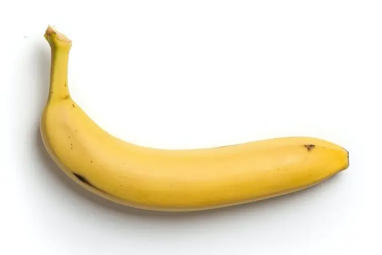 당뇨 바나나 될까 당뇨에 좋은 바나나 먹는 9가지 방법