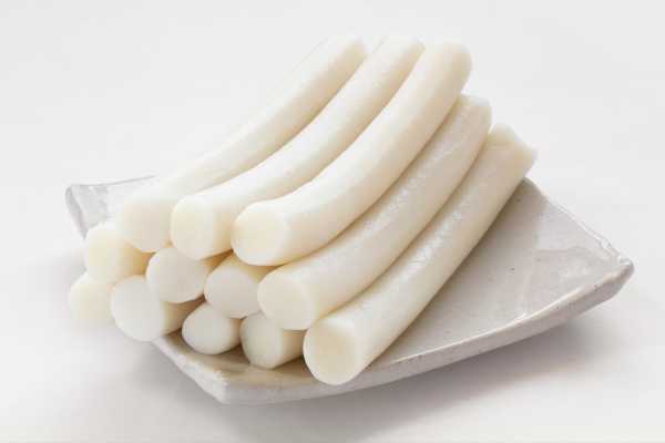 현미떡 당뇨 환자가 먹어도 될까요 현미떡 효능