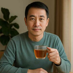 당뇨 예방 차 고를 때 꼭 참고해야 할 실전 포인트 정리
