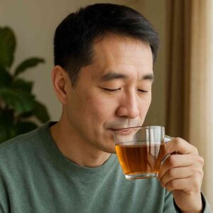 당뇨 예방 차 추천 7가지, 실제 마셔보고 비교한 후기 전합니다